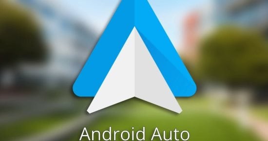 خرائط جوجل تتيح خاصية الإبلاغ عن الحوادث لمستخدمى Android Auto
                                         – التقرير