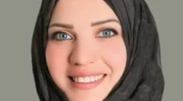 باحثة تسرد تاريخ الاحتلال فى هدم هوية وآثار فلسطين بالمخالفة لاتفاقية لاهاى - التقرير