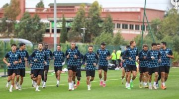 برج العرب يستضيف مباريات المصري مع الأهلي والزمالك والإسماعيلي - التقرير