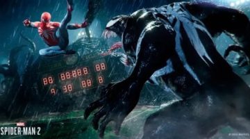 Spider-Man 2 تصل لأجهزة الكمبيوتر الشخصىة يناير المقبل - التقرير