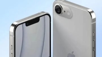 طرح iPhone SE 4 قبل موعده المتوقع.. كل ما نحتاج معرفته - التقرير