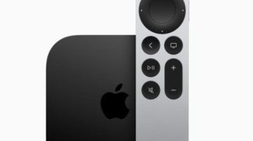 كيفية إصلاح مشاكل الـ Wi-Fi فى Apple TV .. اعرف الخطوات - التقرير