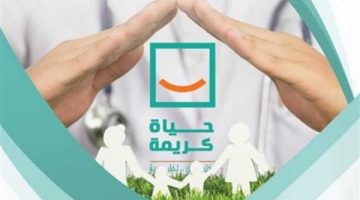 "حياة كريمة": دعم وتطوير قدرات مقدمي الخدمة الصحية - التقرير