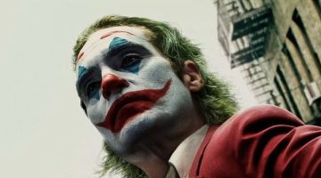 2 Joker يحصل على تقييمات سيئة من الجمهور على موقع Rotten Tomatoes - التقرير