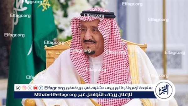 حقيقة إلغاء نظام الكفيل في السعودية واستبداله بنظام جديد: وزارة الموارد البشرية توضح – التقرير