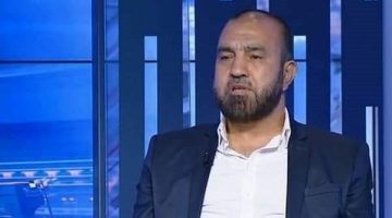 هناك صلاحيات خاصة بمنصبي لسرعة حسم ملف الصفقات - التقرير