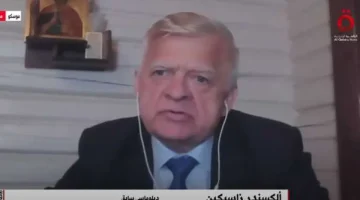 دبلوماسي روسي: «بريكس» يستطيع تأسيس نظام مالي جديد وإيجاد حلول للنزاعات - التقرير