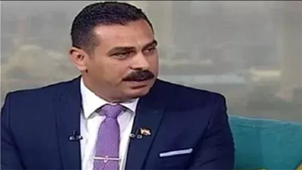 البهواشي: التهدئة بالمنطقة لها انعكاس على الاقتصاد  – التقرير