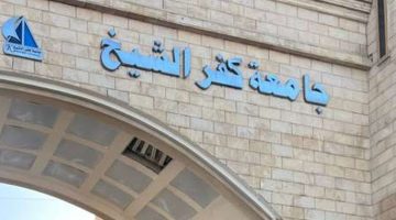 فتح باب التحويلات الداخلية بجامعة كفر الشيخ.. اعرف الأوراق المطلوبة - التقرير