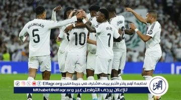 تغيير طريقة اللعب ليس السبب في خسارة دورتموند أمام ريال مدريد - التقرير