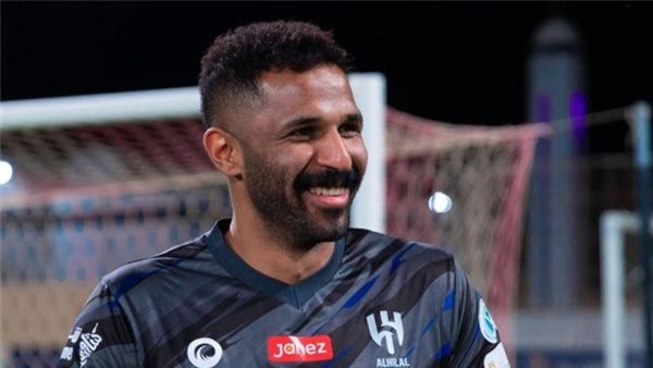 الهلال يفقد حارسه ويستعيد مدافعه أمام أهلي جدة – التقرير