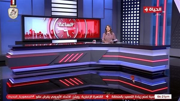 خبير في الاقتصاد العسكري: الرئيس يقدر وعى الشعب وحرصة على حماية بلاده – التقرير