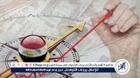 عاجل| صندوق النقد الدولي يتوقع تحسن مؤشرات الاقتصاد المصري في 2025 - التقرير