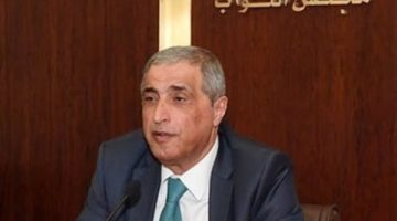 برلماني لبناني: العدو الإسرائيلي يسعى لتوسيع دائرة الحرب وتحويلها إلى صراع إقليمي - التقرير