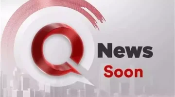 قبل لحظات من انطلاقها رسميًا.. ماذا ينتظر المشاهد من قناة "Q news"؟ - التقرير