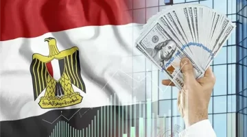 سعر الدولار أمام الجنيه اليوم الخميس 10-10-2024 ببداية التعاملات - التقرير