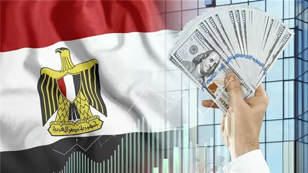 سعر الدولار أمام الجنيه اليوم الخميس 10-10-2024 ببداية التعاملات – التقرير