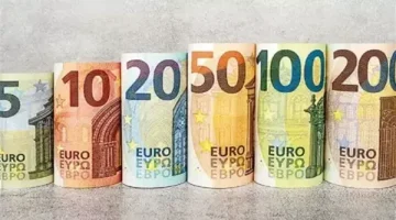 سعر اليورو مقابل الجنيه اليوم الجمعة 18 أكتوبر 2024 في البنوك - التقرير