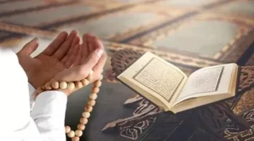 كم يوم باقي على شهر رمضان؟ - التقرير