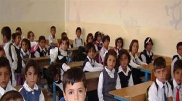 تسجيلات التحضيري وأولى ابتدائي بالجزائر عبر وزارة التربية الوطنية awlyaa.education.dz - التقرير