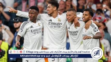 لايبزيج يقطع طريق ريال مدريد ويعلن تجديد تعاقده مع مدافعه الفرنسي - التقرير