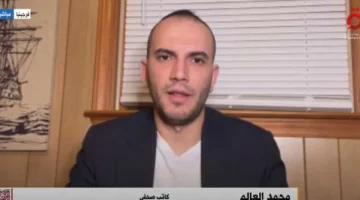 باحث سياسي: تسرع نتنياهو قد يدفعه لاستهداف منشآت نووية إيرانية - التقرير