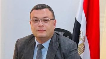 وزير الإسكان: هدفنا بالمنتدى الحضري نقل التجربة المصرية بالكامل لدول إفريقيا - التقرير