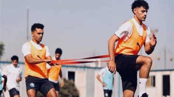 اليوم، بيراميدز يطير إلى تركيا لبدء معسكره استعدادا للزمالك - التقرير