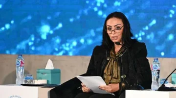 «التضامن»: مصر أول دولة بالعالم تبدأ تنفيذ مبادرة تعزيز أنظمة الوقاية للأطفال - التقرير