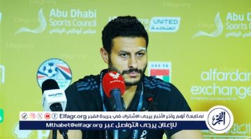 عاجل.. مصير محمد الشناوي من المشاركة أمام الزمالك بعد الـ8 غرز - التقرير