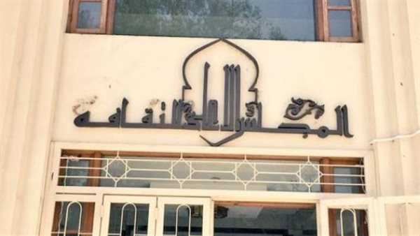 أبرزها “حياة جديدة لتراث قديم”.. أجندة “الدستور” الثقافية اليوم – التقرير