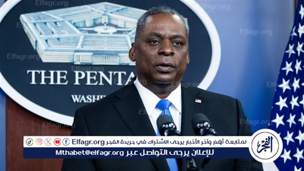 وزير الدفاع الأميركي: منظومة ثاد الأميركية المضادة للصواريخ باتت “في مكانها” بإسرائيل – التقرير