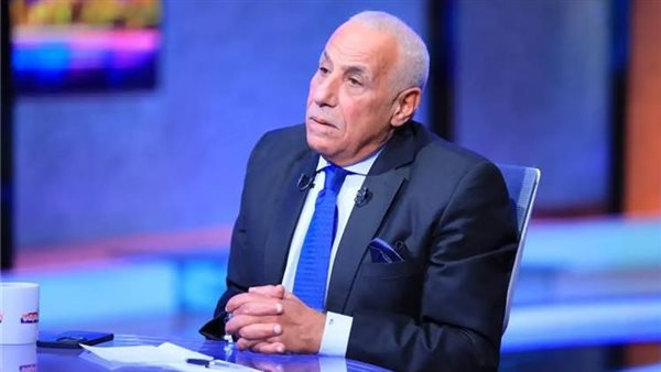 حسين لبيب يتحدث عن صدمة جديدة تواجه الزمالك خلال أيام – التقرير