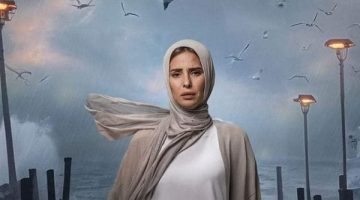 عقب تصدرها التريند.. تفاصيل الحلقة 14 من مسلسل برغم القانون - التقرير