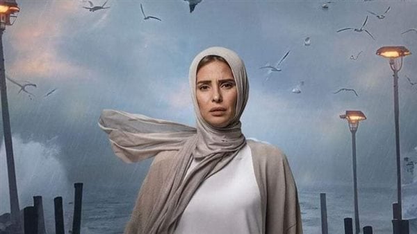 عدد حلقات مسلسل برغم القانون بعد نجاحه للفنانة إيمان العاصي – التقرير