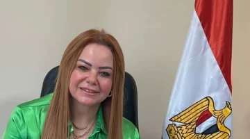 مقرر مساعد بالحوار الوطني: مشروع رأس الحكمة يعكس رؤية مصر في جذب الاستثمارات - التقرير