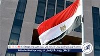 عاجل| مصدر رفيع المستوى ينفي استقبال ميناء الإسكندرية سفينة ألمانية تحمل سلاح لإسرائيل - التقرير