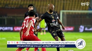 مفاجأة.. جوميز لا يريد استمرار شيكابالا مع الزمالك - التقرير