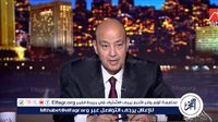 أديب عن مشروع قانون تنظيم اللجوء إلى مصر: نحن لسنا دولة نرجسية - التقرير