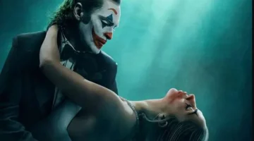 كل ما تريد معرفته عن «Joker 2» قبل طرحه في السينما المصرية - التقرير