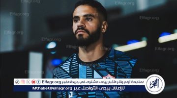 السوبر المصري.. بنتايك كلمة السر في عقاب ثلاثي الأهلي أمام الزمالك - التقرير