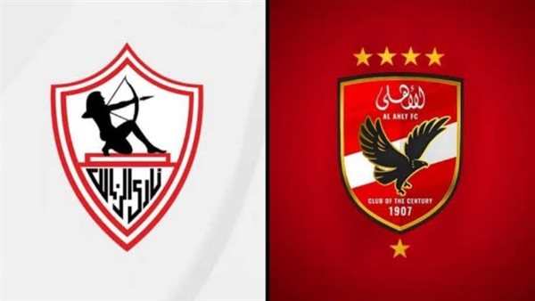 موعد مباراة الزمالك والأهلي في دوري الكرة النسائية والقناة الناقلة – التقرير