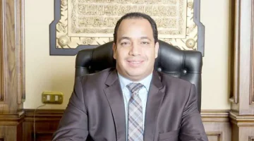 د. عبدالمنعم السيد يكتب: الرقمية الصناعية وجذب الاستثمارات - التقرير