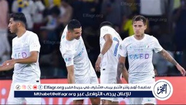 الآن.. شاهد مباراة الشباب والرياض بث مباشر مجانا.. مباراة الشباب 🇸🇦 و🇸🇦 الرياض – التقرير