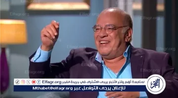 مسلسل تيتا زوزو - التقرير