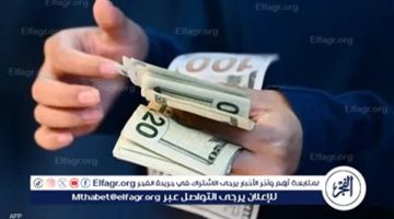 سعر الريال القطري مقابل الجنيه المصري اليوم الأحد 20 أكتوبر 2024 في البنوك - التقرير