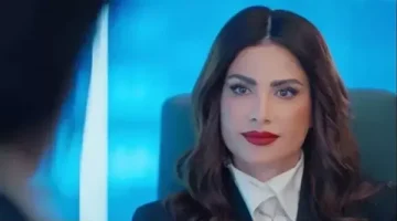 مسلسل "وتر حساس" قريبًا على "ON" - التقرير