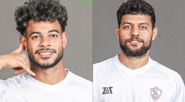 كواليس تطور أزمة دونجا وشلبي في الإمارات وتهديد الزمالك بالانسحاب - التقرير