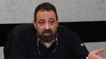 «عندي مليار جنيه».. مجدي عبد الغني يتصدر التريند بعد الكشف عن ثروته - التقرير