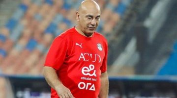 «مدرب المنتخب ليست لديه أزمة».. حسام حسن يوجه رسالة عتاب إلى الأهلي والزمالك - التقرير